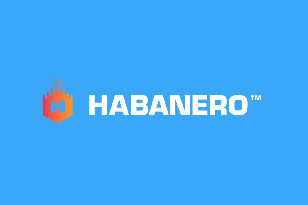 Slot Habanero